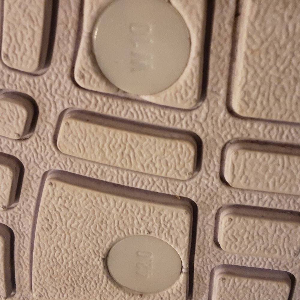 Flip Flops - Picture 3 of 4